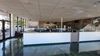 6530-6534 NW 36th Street photo